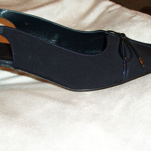 vaneli dress shoes
